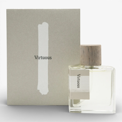Virtuous - 50ml