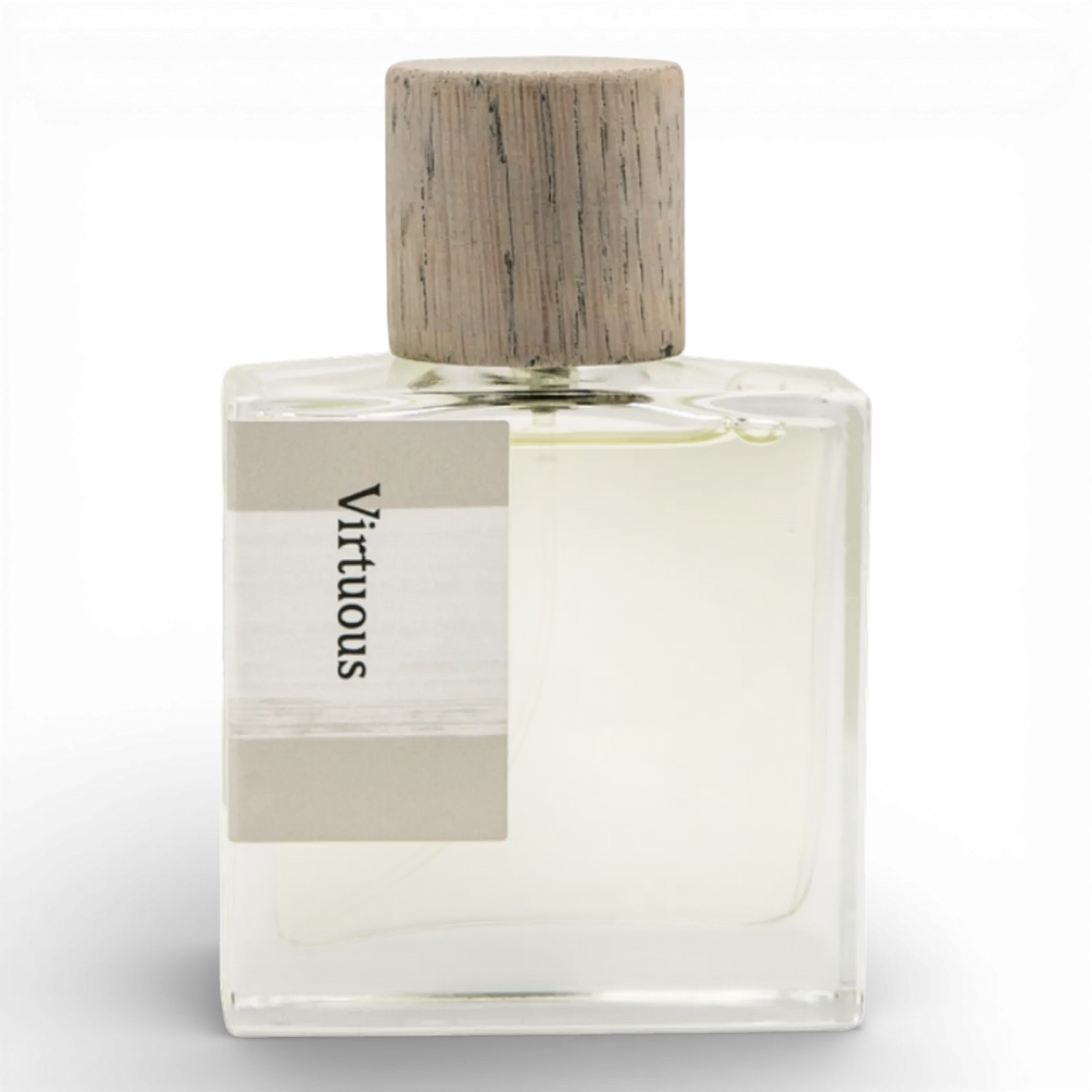 Virtuous - 50ml