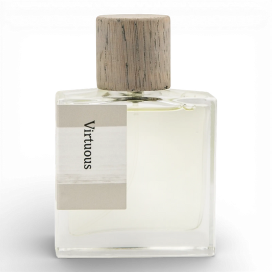 Virtuous - 50ml
