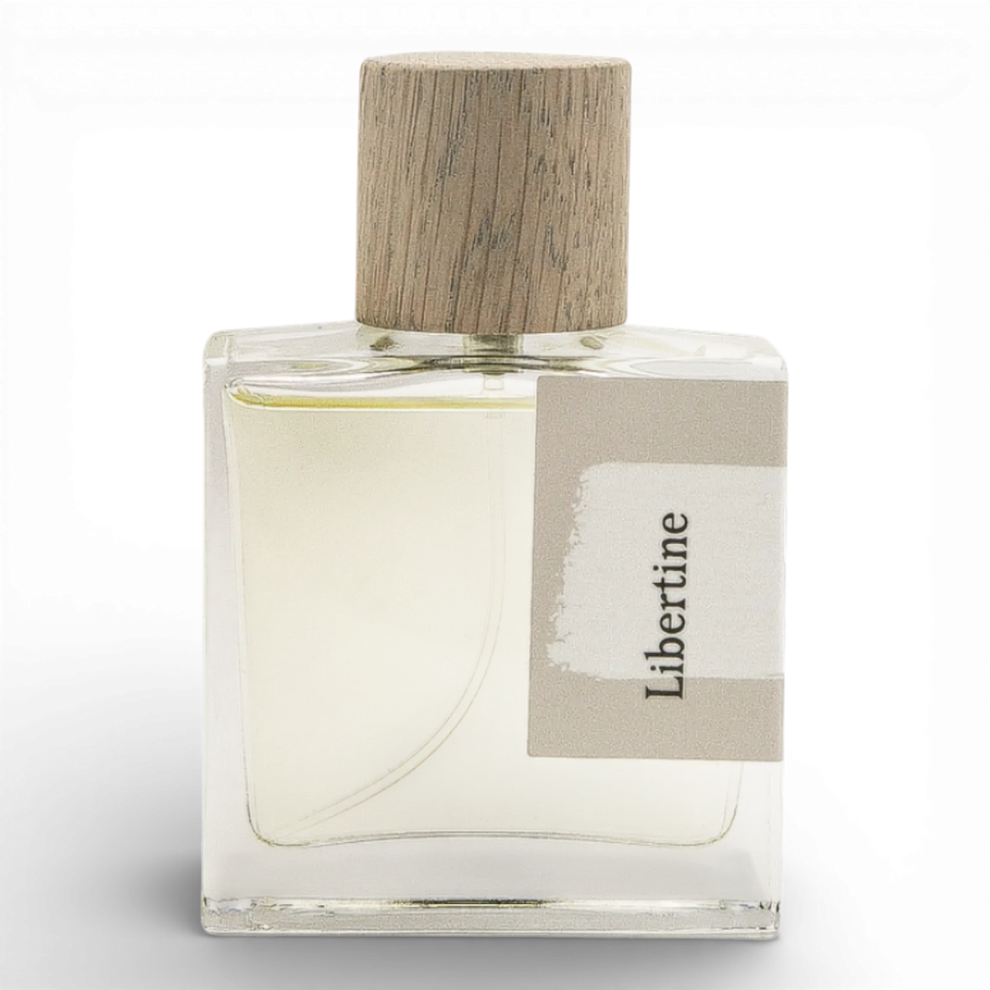 Libertine -  50ml