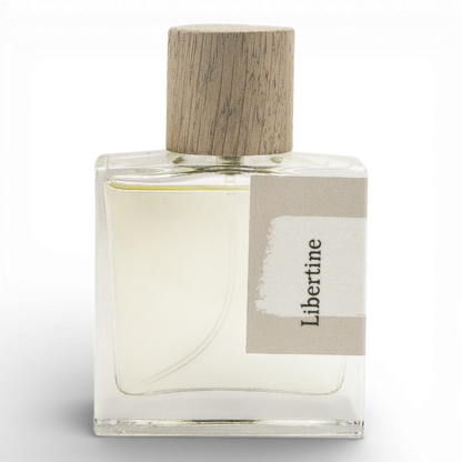 Libertine -  50ml