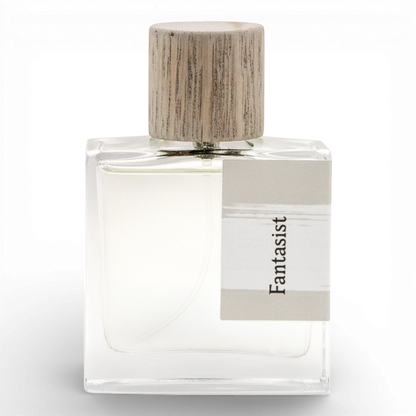 Fantasist - 50ml