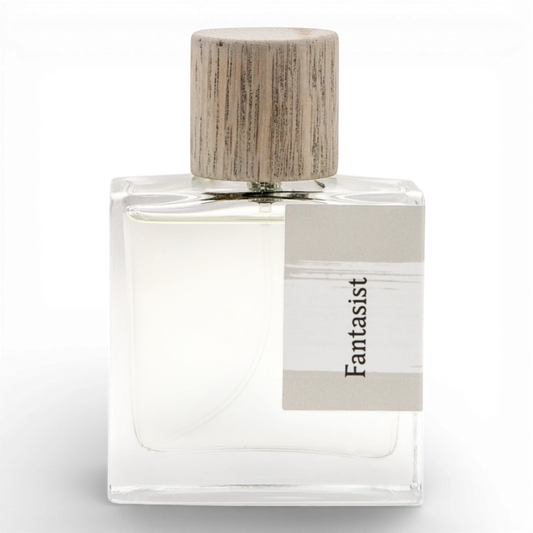 Fantasist - 50ml