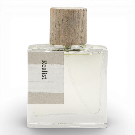 Realist - 50ml