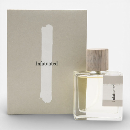 Infatuated - 50ml