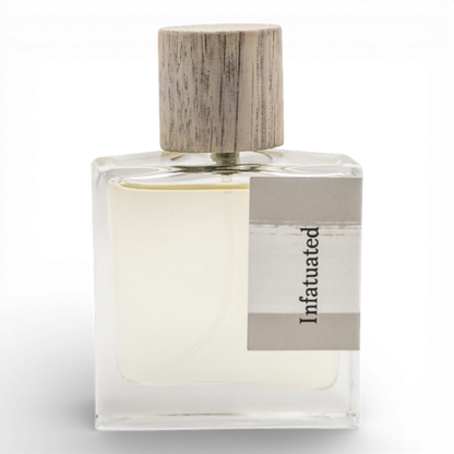 Infatuated - 50ml