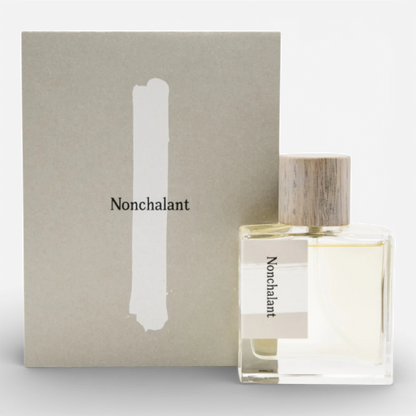 Nonchalant - 50ml