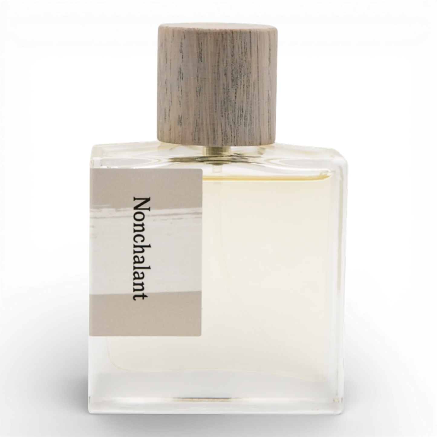 Nonchalant - 50ml