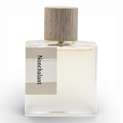 Nonchalant - 50ml