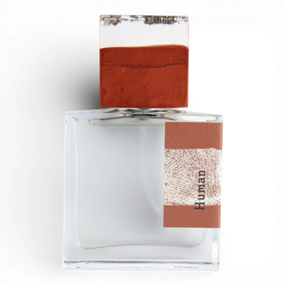 Human - 50ml
