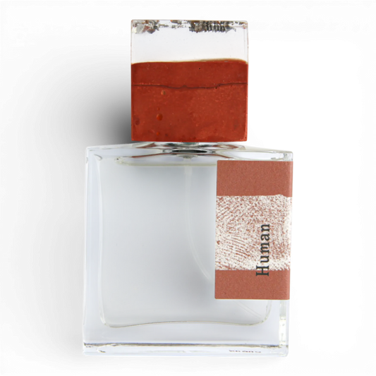 Human - 50ml