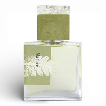 Nature - 50ml