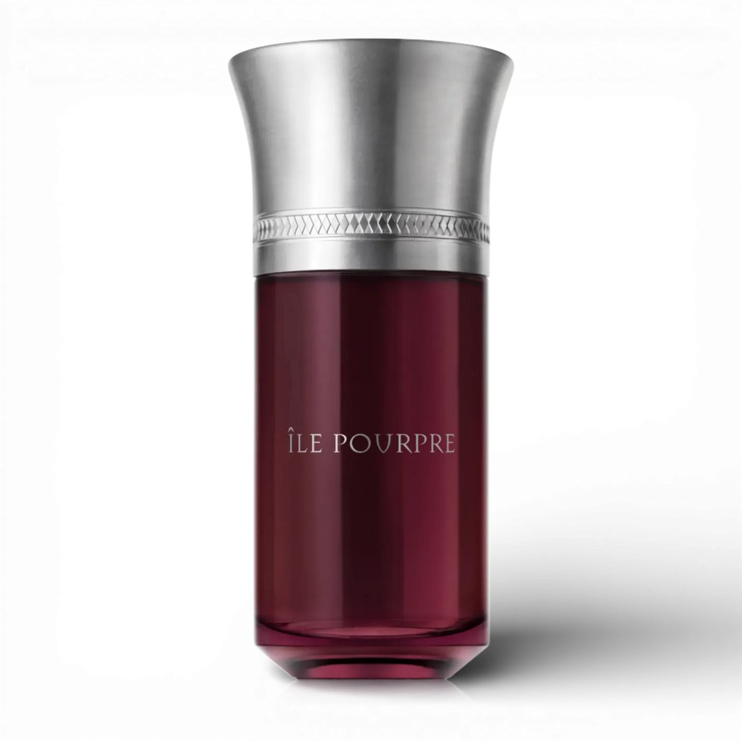 Ile Pourpre EDP 100ml