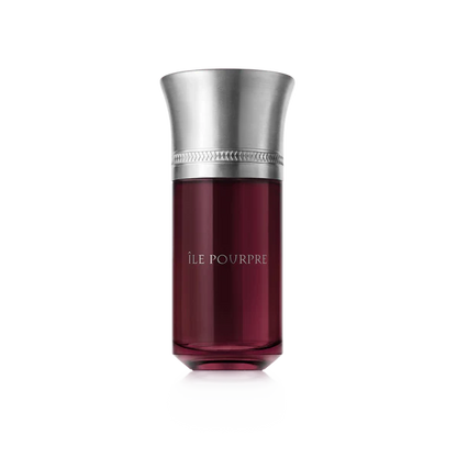 Ile Pourpre 50ML