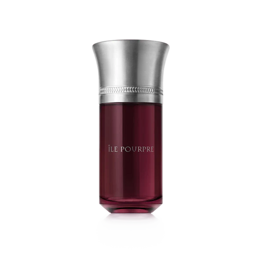 Ile Pourpre 50ML