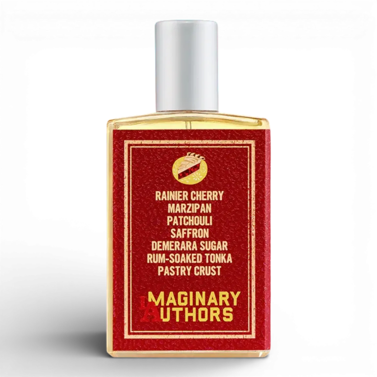 A Little Secret - 50ml