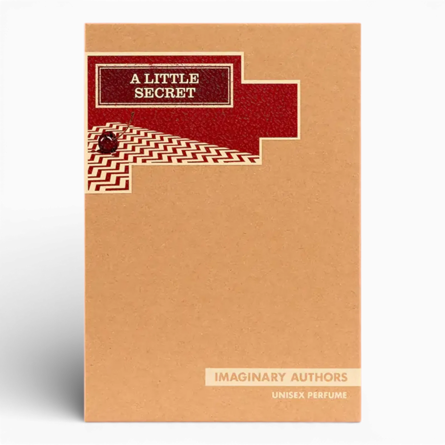 A Little Secret - 50ml