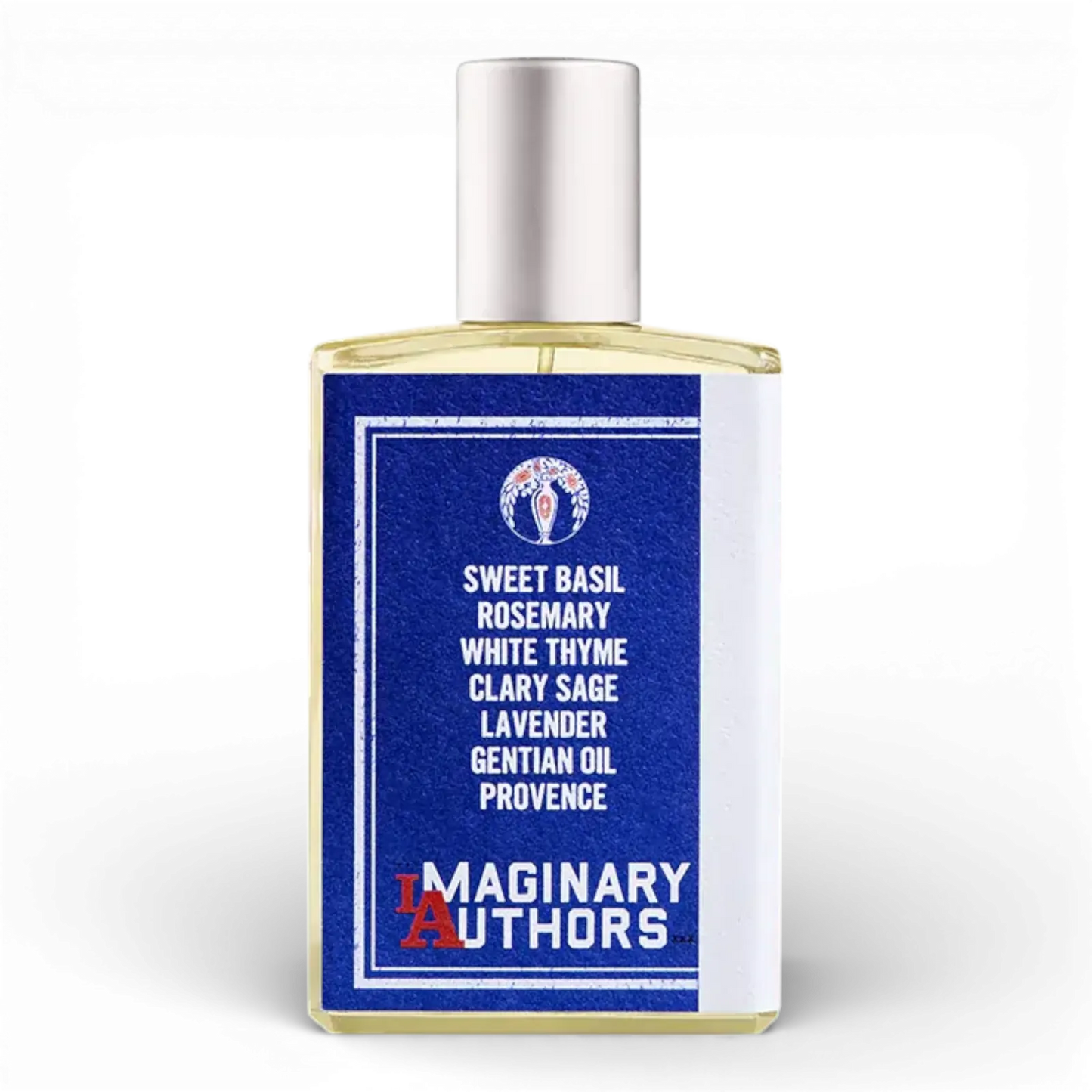 How To Say Bicycle in French - 50ml