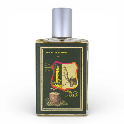 Cape Heartache - 50ml