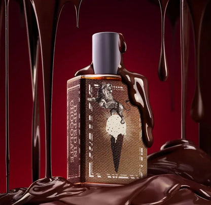 Dipped in Chocolate - 50ml