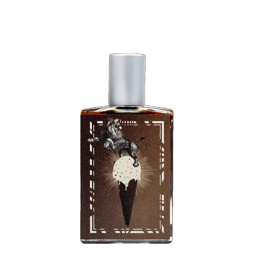 Dipped in Chocolate - 50ml