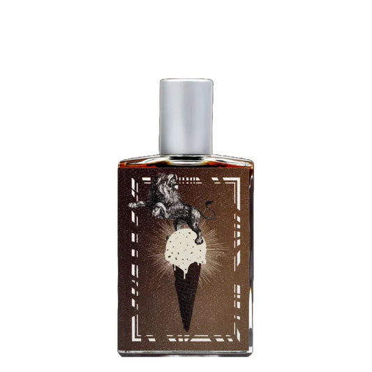 Dipped in Chocolate - 50ml