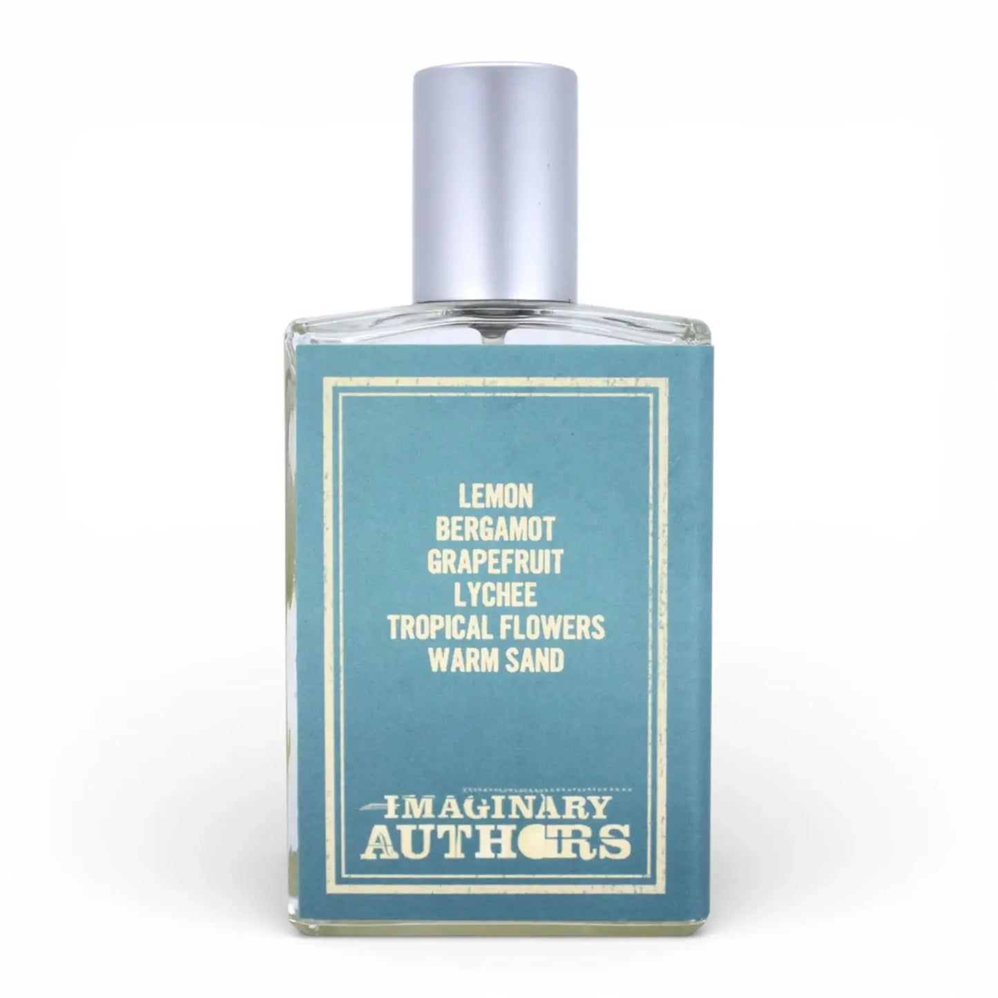 Falling into the Sea - 50ml