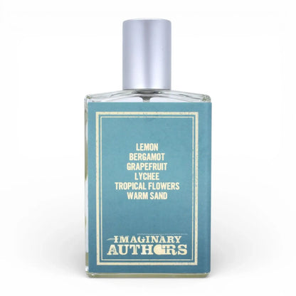 Falling into the Sea - 50ml