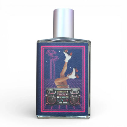 In Love With Everything - 50ml