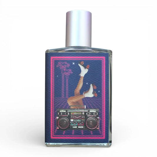 In Love With Everything - 50ml