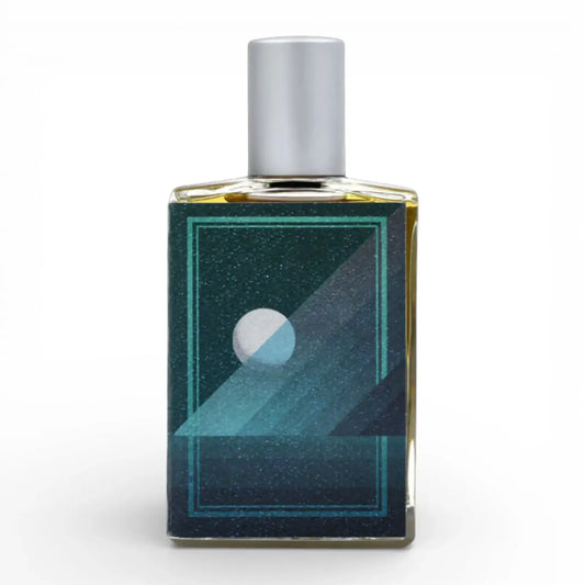 Every Storm a Serenade - 50ml