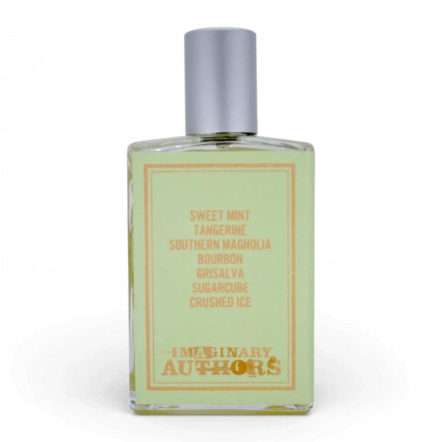Saint Julep - 50ml