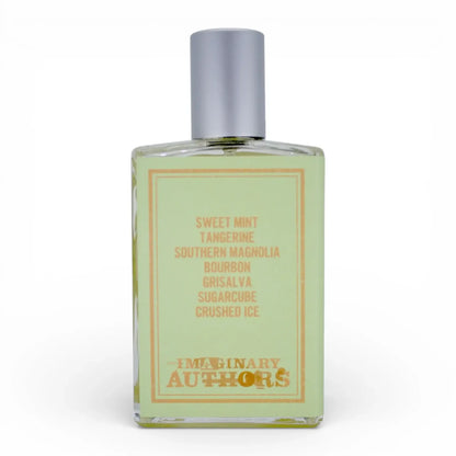 Saint Julep - 50ml
