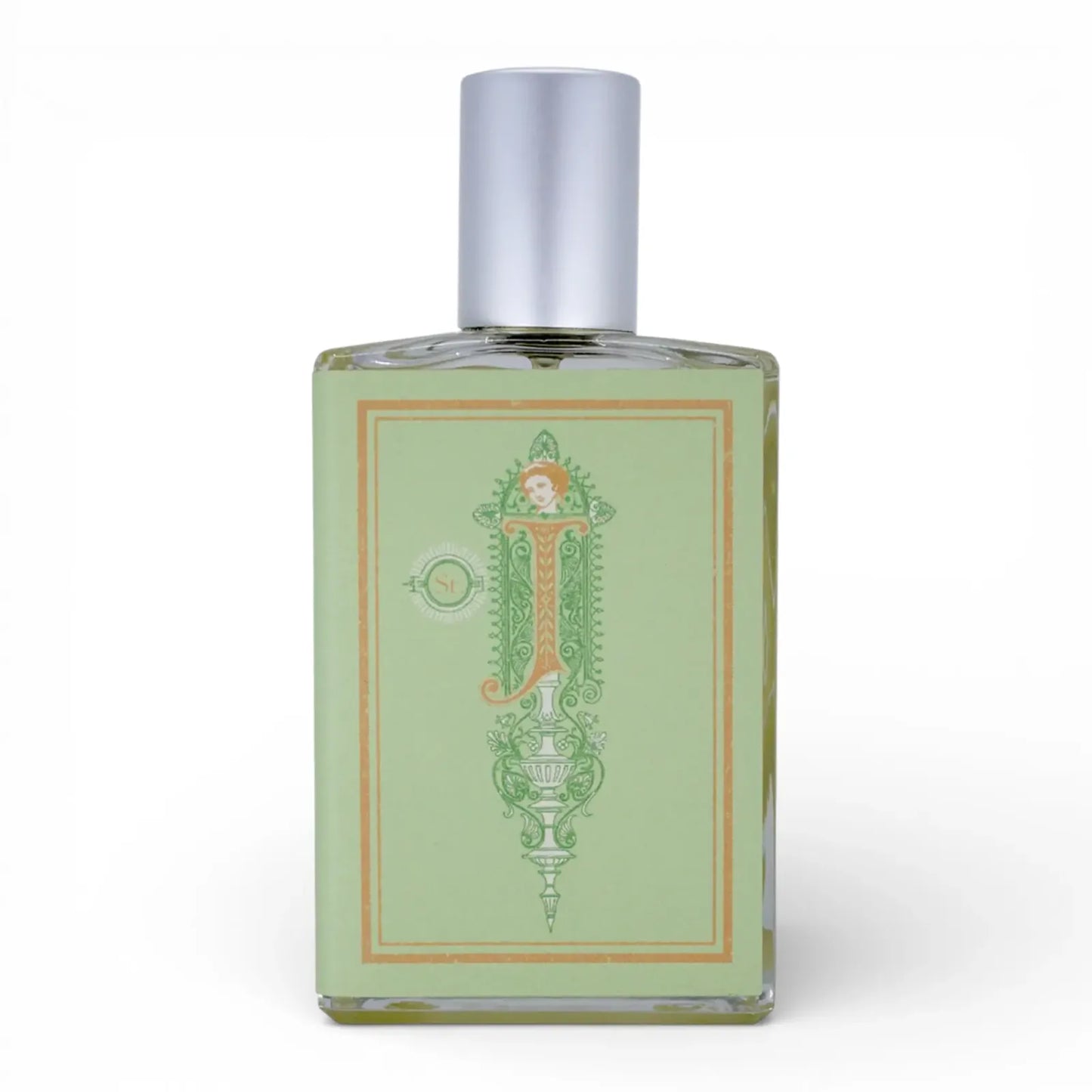 Saint Julep - 50ml