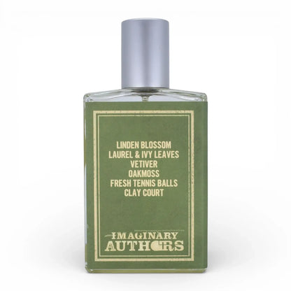 The Soft Lawn 2.0 - 50ml