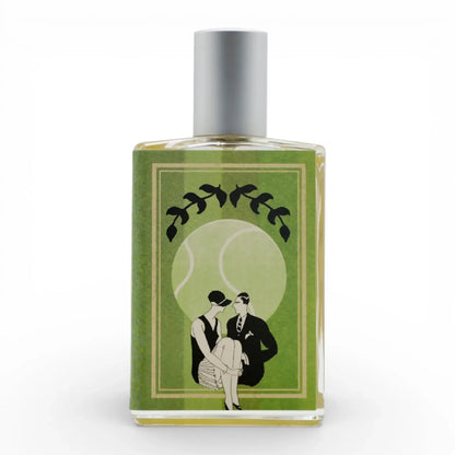 The Soft Lawn 2.0 - 50ml