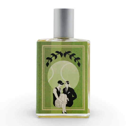 The Soft Lawn 2.0 - 50ml