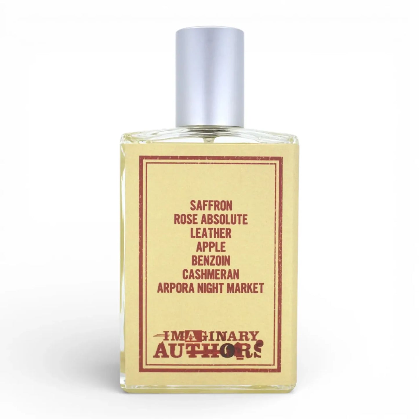 Slow Explosions - 50ml