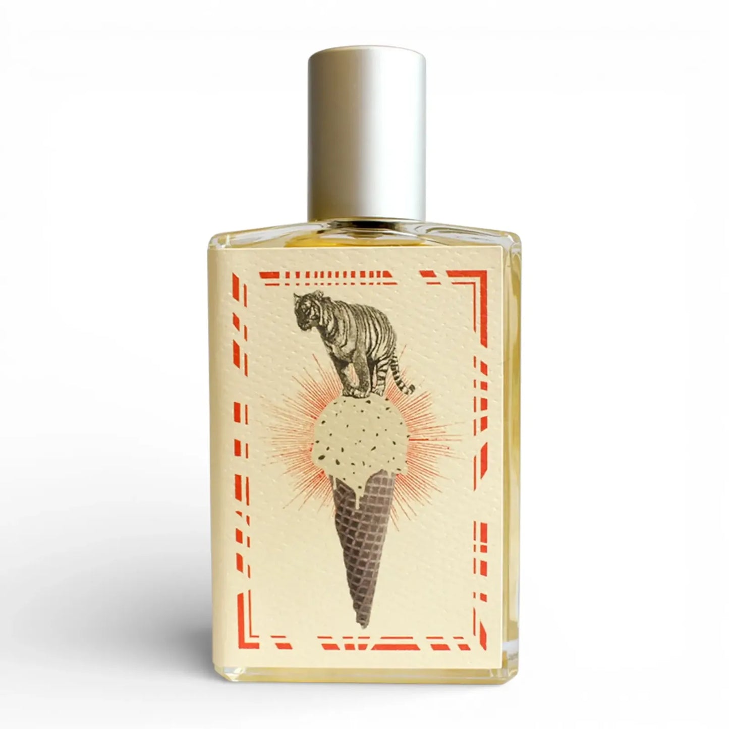 A WHIFF OF WAFFLECONE - 50ml