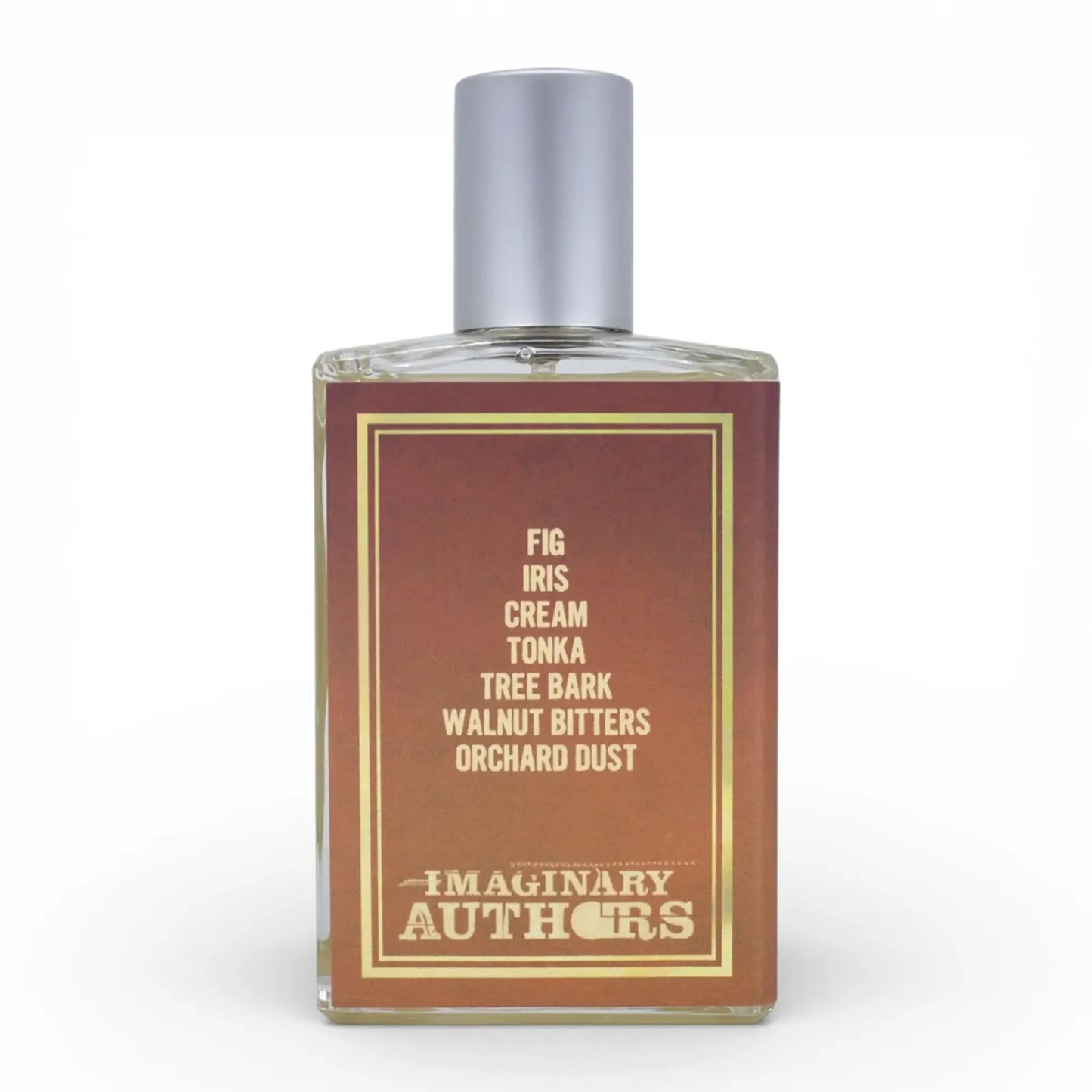 Yesterday Haze - 50ml