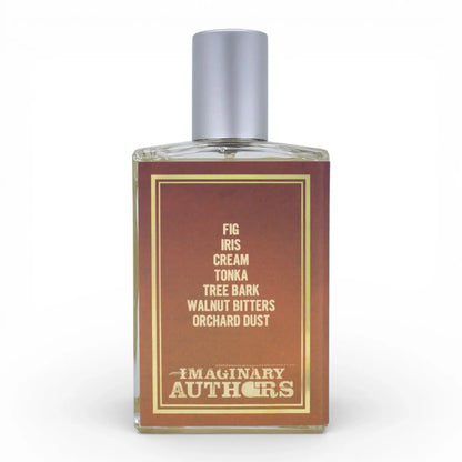 Yesterday Haze - 50ml