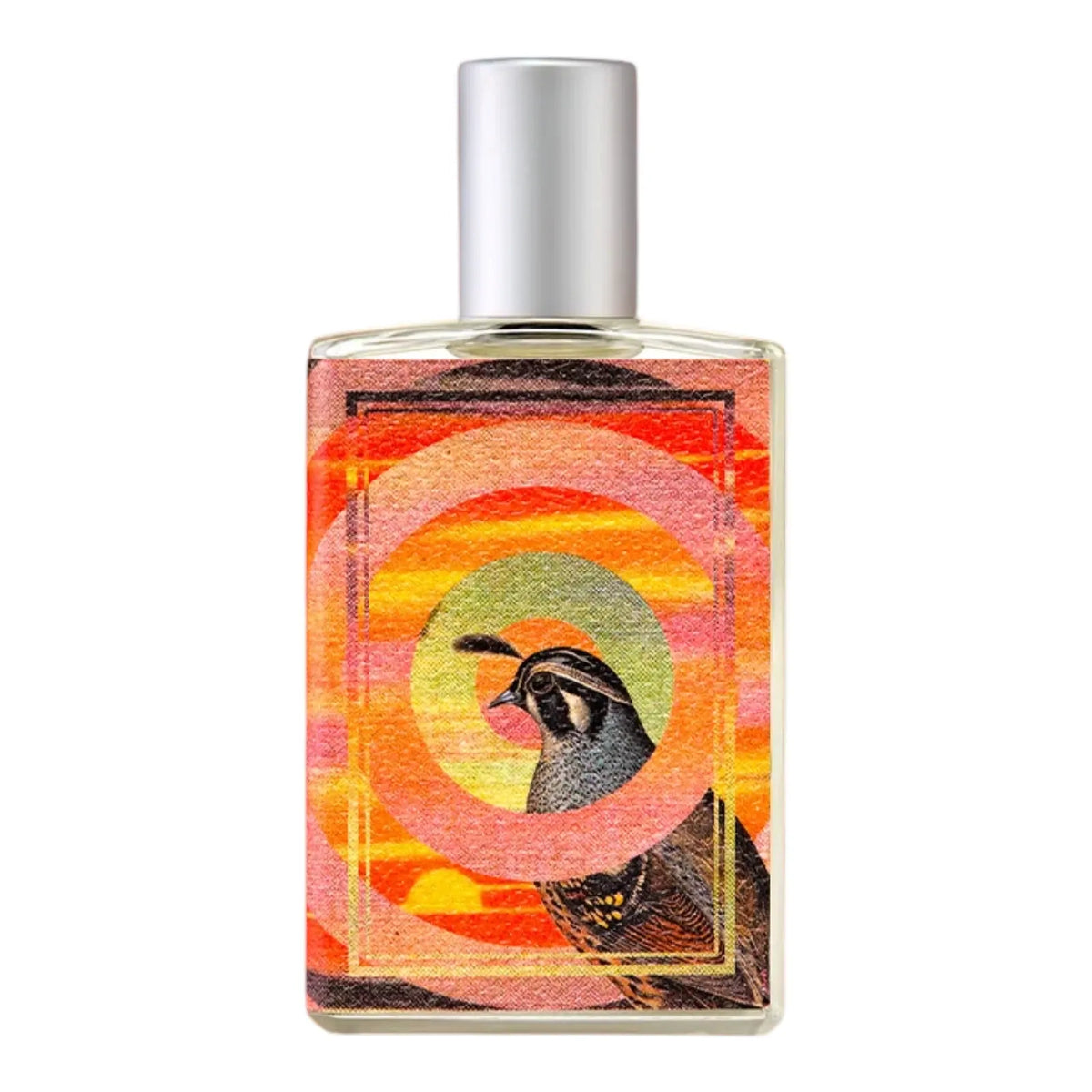 New Yesterday Haze - 50ml