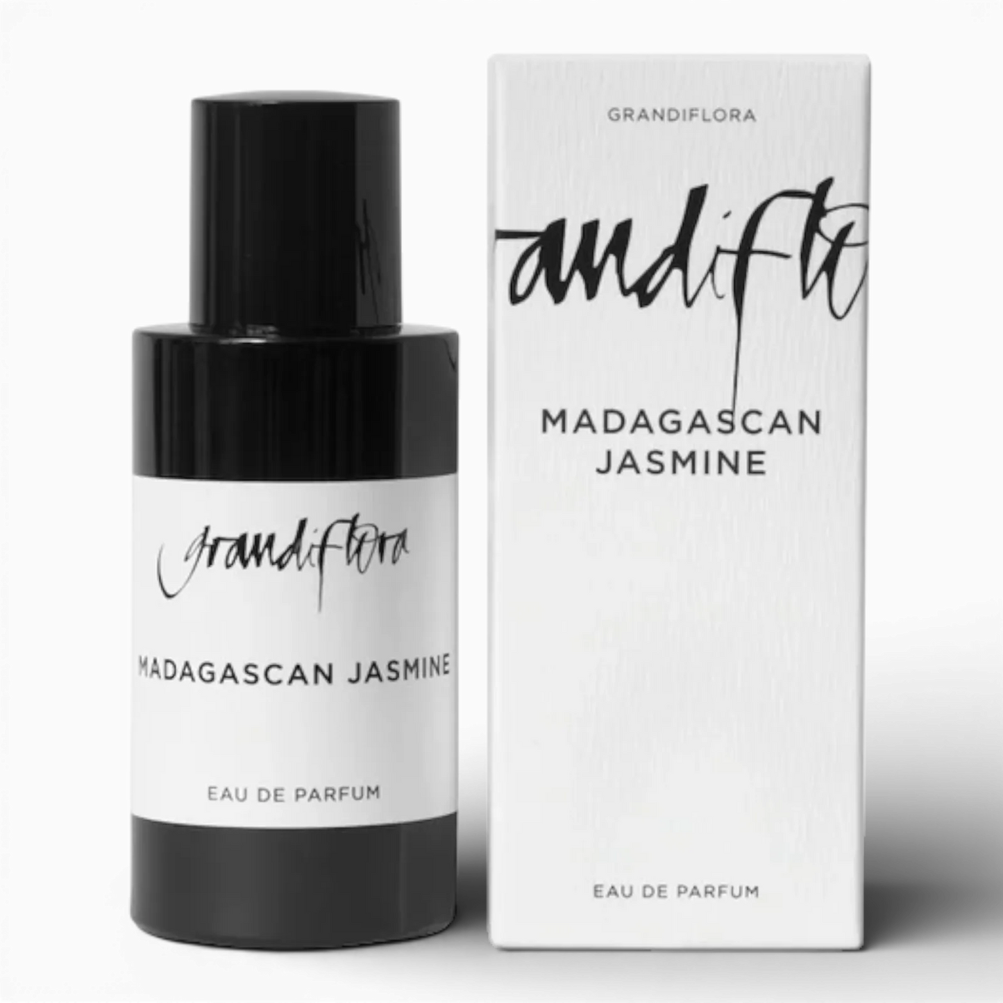 Madagascan Jasmine 50ml