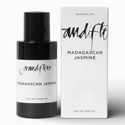 Madagascan Jasmine 50ml