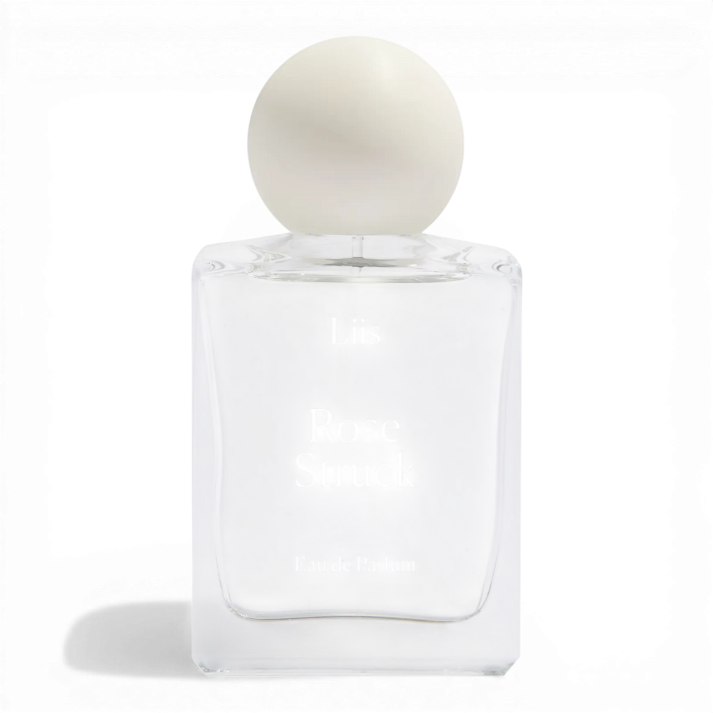 Rose Struck 50ml