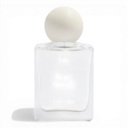 Rose Struck 50ml