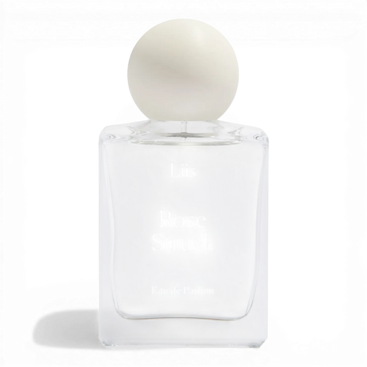 Rose Struck 50ml