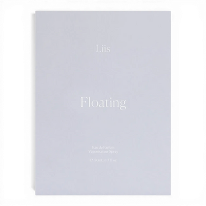 Floating 50ml