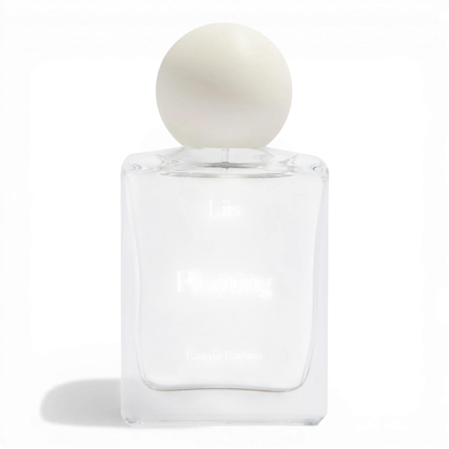 Floating 50ml