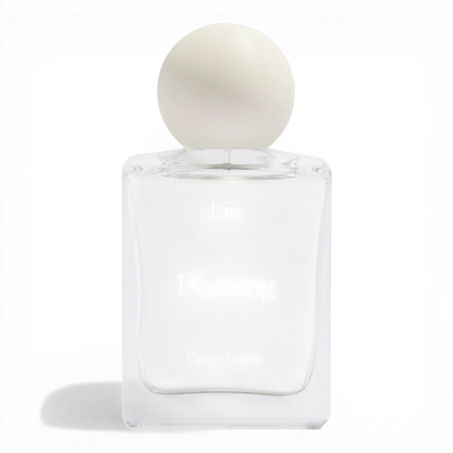 Floating 50ml